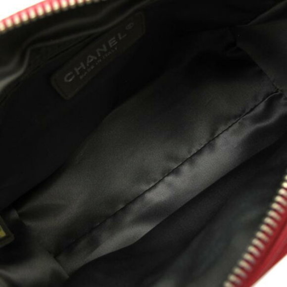 Chanel chain shoulder - Picture 3 of 9